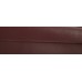 Larsen Bay Power Reclining Leather Sofa or Set